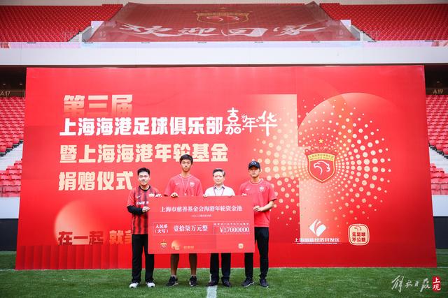 库明加或成为湖人队夺冠的潜力第三人，类似戈登与维金斯